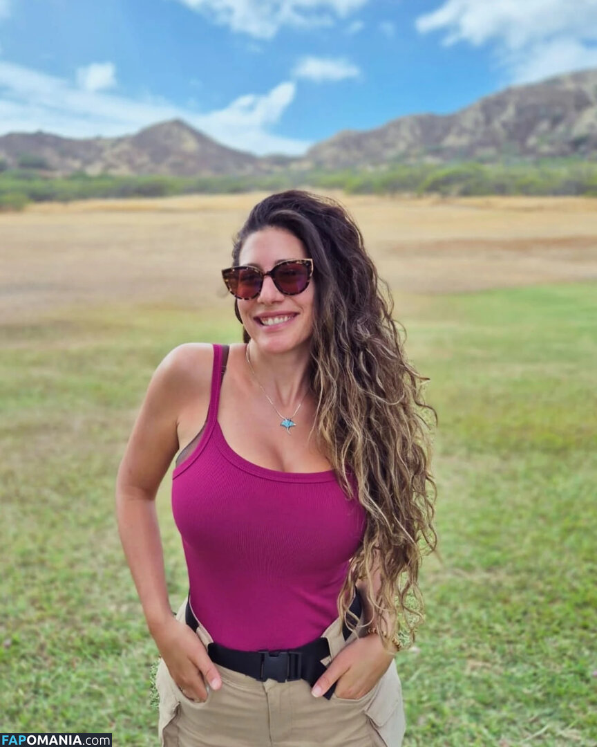 Hadar Simon / hadar.simon / hadarsimon Nahý OnlyFans  Uniklá fotka #15