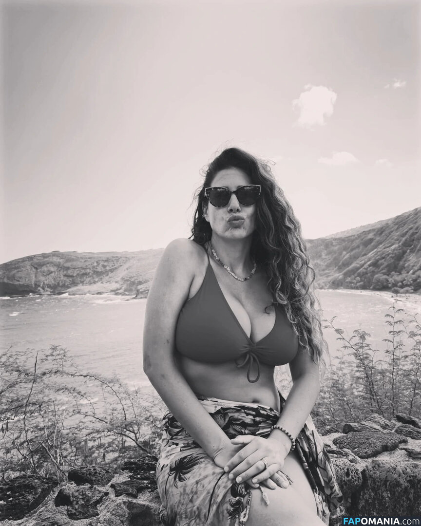 Hadar Simon / hadar.simon / hadarsimon Nahý OnlyFans  Uniklá fotka #16