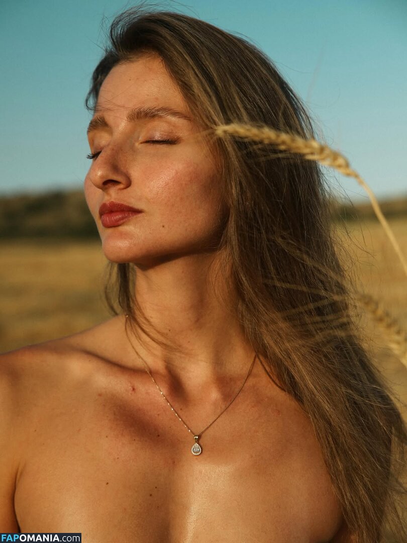 Hadas Cohen / hadascohen__ Nahý OnlyFans  Uniklá fotka #2