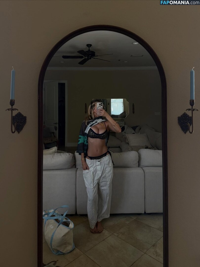 Maddie Hope / hadelinemope Nahý OnlyFans  Uniklá fotka #1