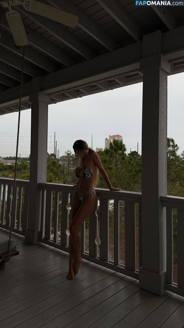 Maddie Hope / hadelinemope Nahý OnlyFans  Uniklá fotka #2