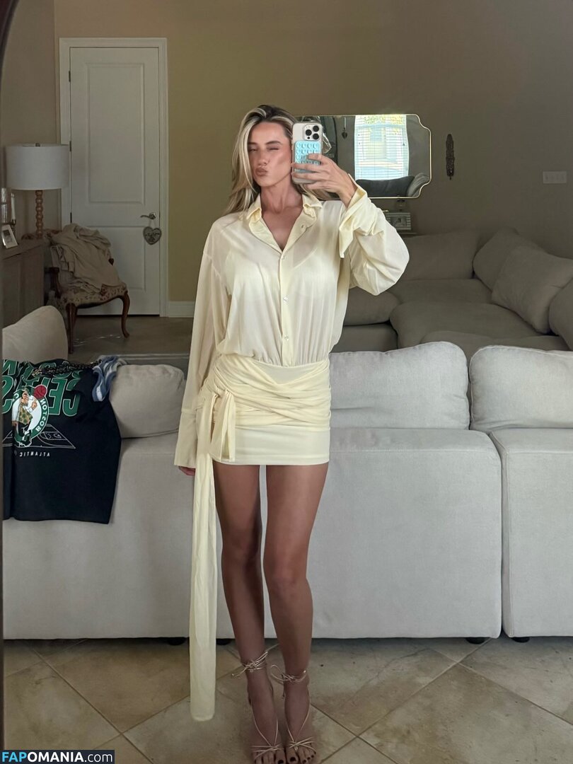 Maddie Hope / hadelinemope Nahý OnlyFans  Uniklá fotka #5
