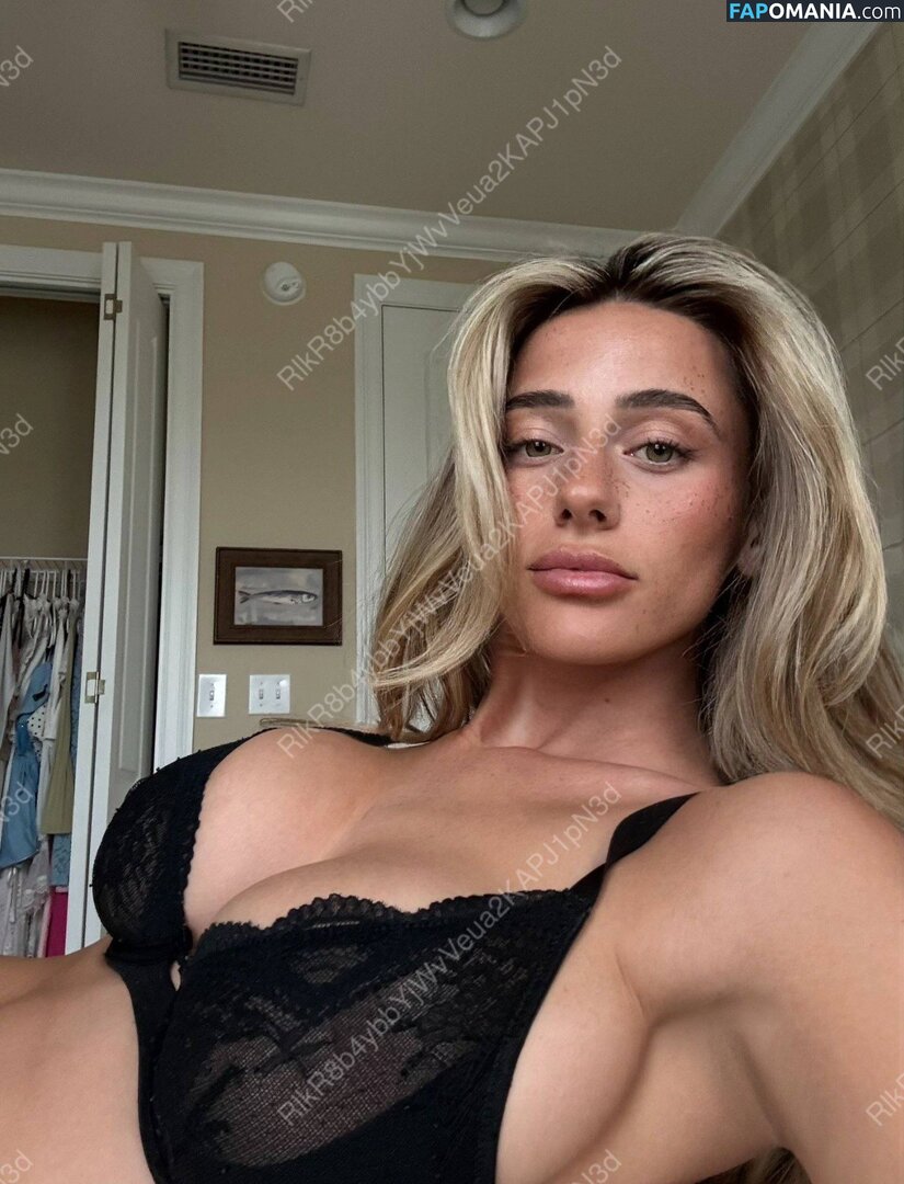 Maddie Hope / hadelinemope Nahý OnlyFans  Uniklá fotka #6