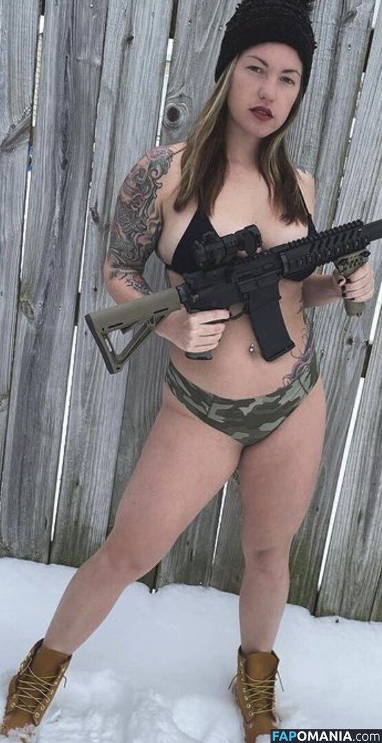 Hagsxrlou / xnoulax Nahý OnlyFans  Uniklá fotka #7