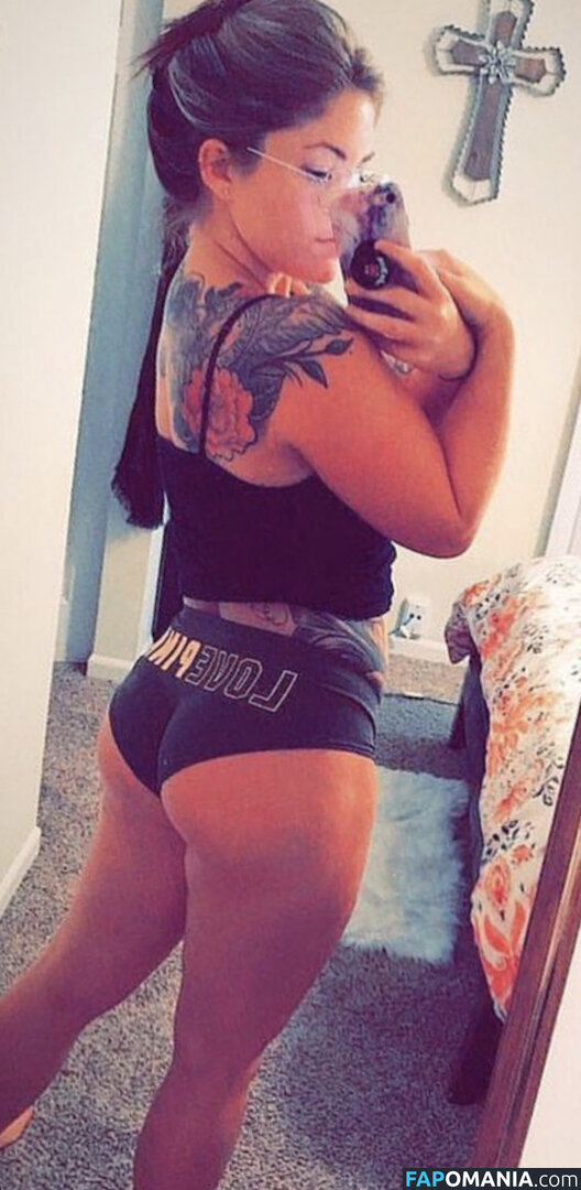 Hagsxrlou / xnoulax Nahý OnlyFans  Uniklá fotka #44