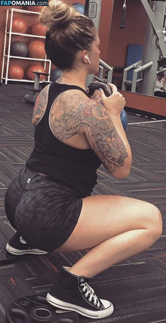 Hagsxrlou / xnoulax Nahý OnlyFans  Uniklá fotka #57