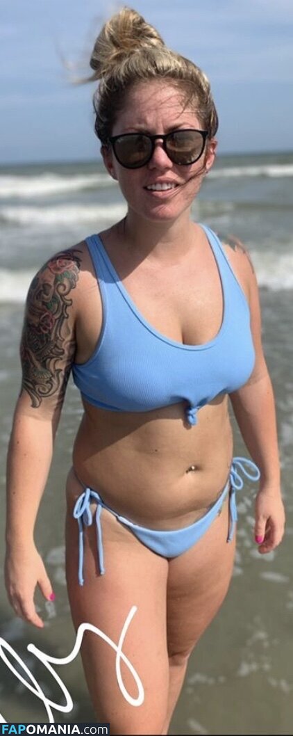 Hagsxrlou / xnoulax Nahý OnlyFans  Uniklá fotka #59