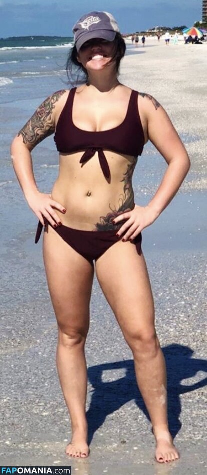Hagsxrlou / xnoulax Nahý OnlyFans  Uniklá fotka #62