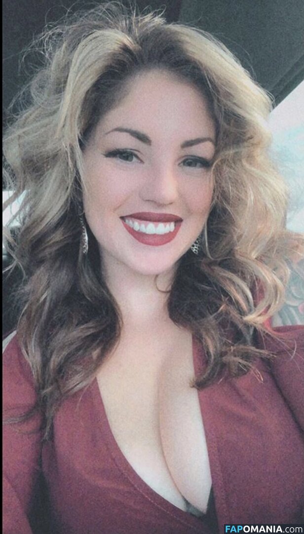 Hagsxrlou / xnoulax Nahý OnlyFans  Uniklá fotka #63