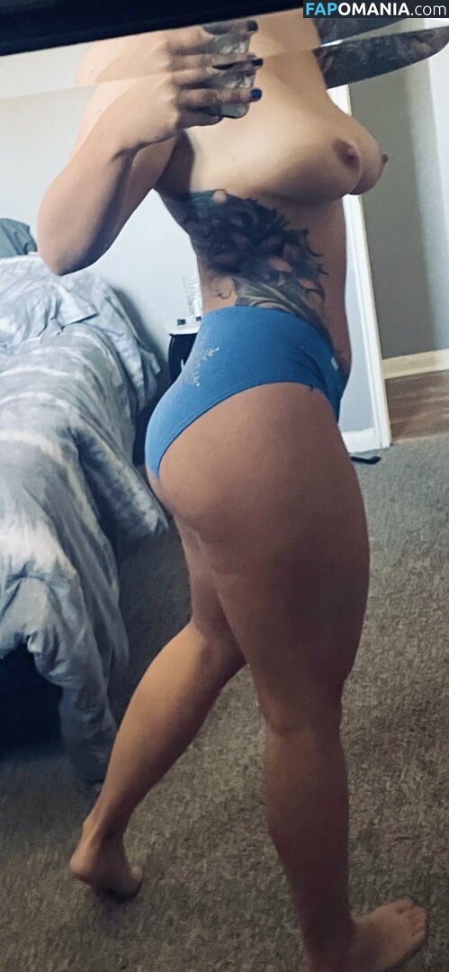 Hagsxrlou / xnoulax Nahý OnlyFans  Uniklá fotka #66