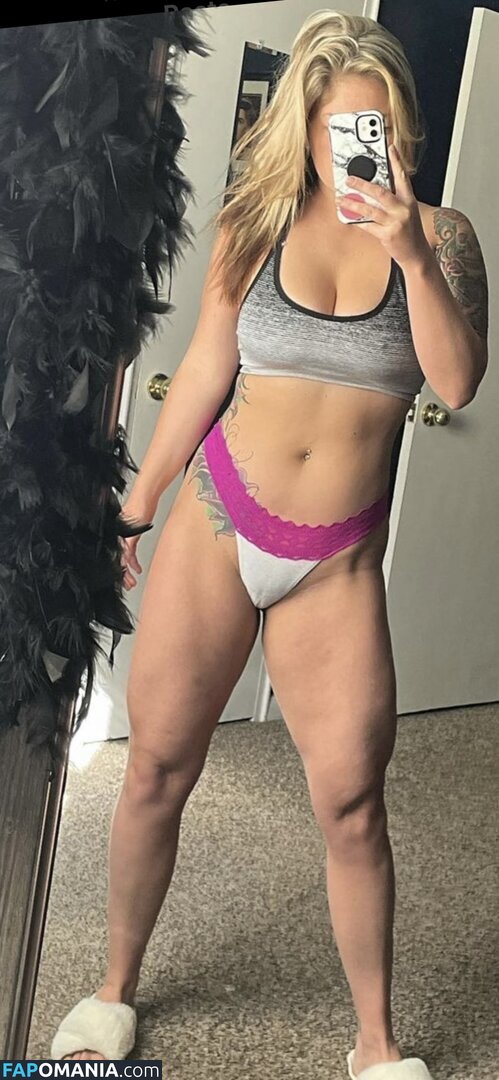 Hagsxrlou / xnoulax Nahý OnlyFans  Uniklá fotka #67