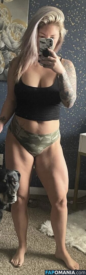Hagsxrlou / xnoulax Nahý OnlyFans  Uniklá fotka #70