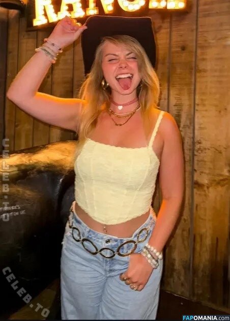 Hailee & Kendra / haileeandkendra Nahý OnlyFans  Uniklá fotka #1