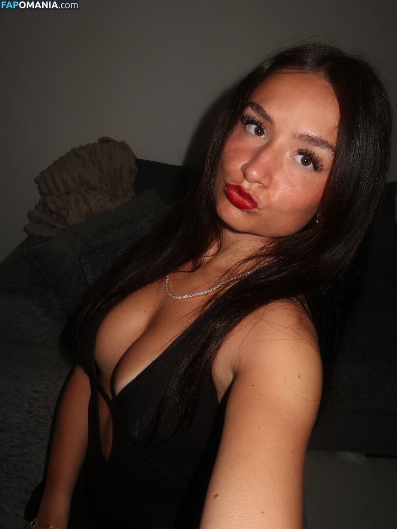 Hailey Esser / hailey.esser / hailey_esser / https: Nahý OnlyFans  Uniklá fotka #10