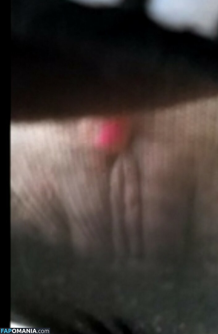 Hailey Harber / haileyharber / haileyharberfit Nahý OnlyFans  Uniklá fotka #8