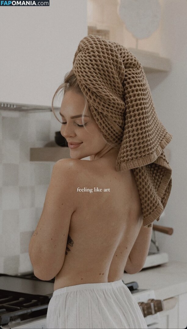 Hailey Malles / haileymalles / hailz.yeah / https: Nahý OnlyFans  Uniklá fotka #4