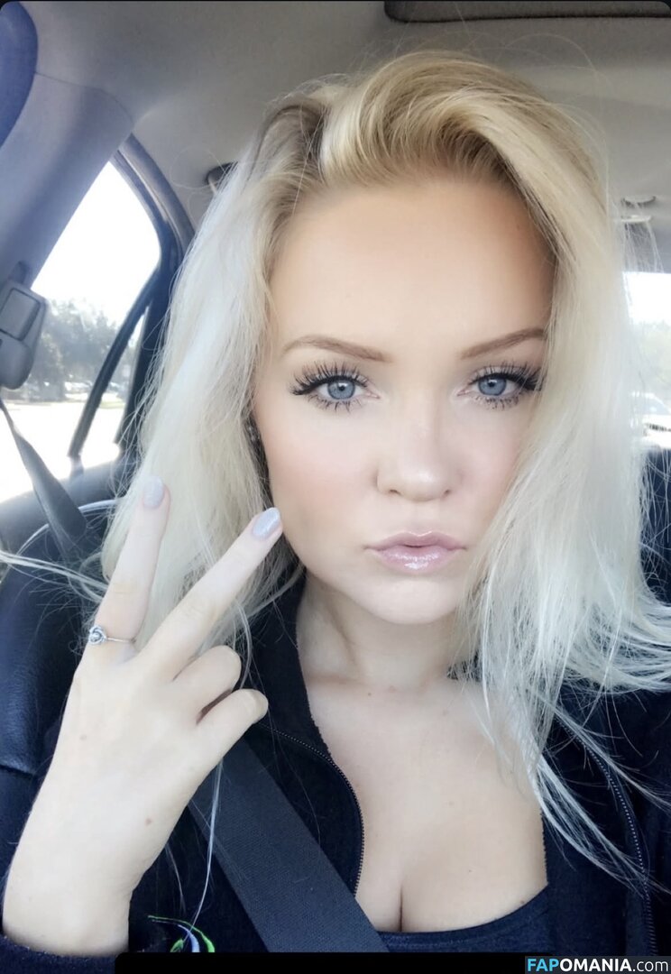 Hailey Malles / haileymalles / hailz.yeah / https: Nahý OnlyFans  Uniklá fotka #11