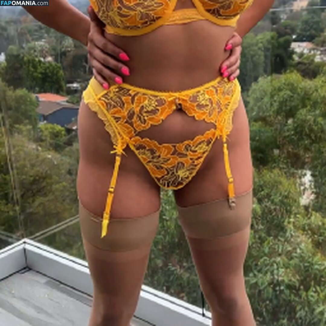 Hailey Rose / haileyrose.official / tittykitty42 Nahý OnlyFans  Uniklá fotka #146