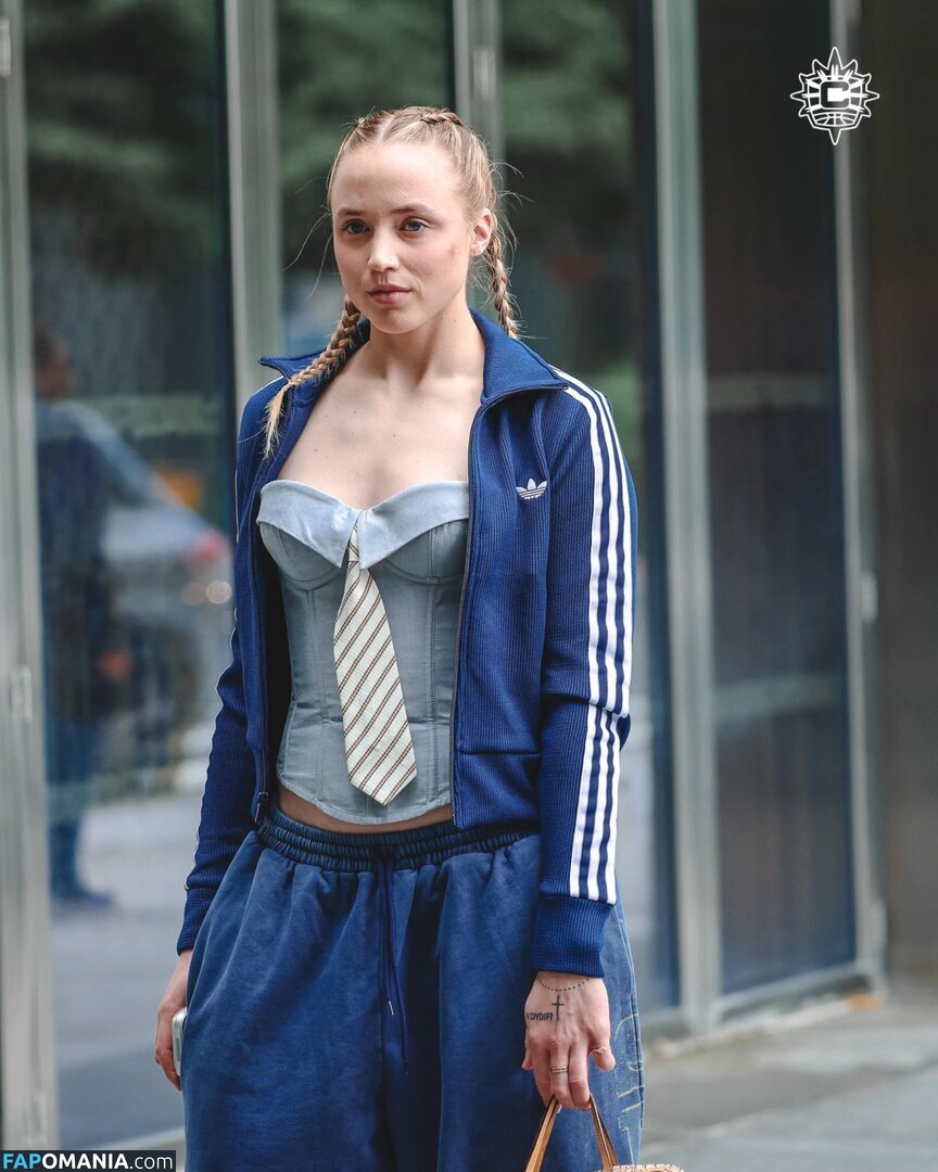 Hailey Van Lith / haileyvanlith Nahý OnlyFans  Uniklá fotka #8