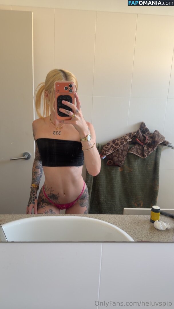 Haileylovessyou / https: Nahý OnlyFans  Uniklá fotka #3