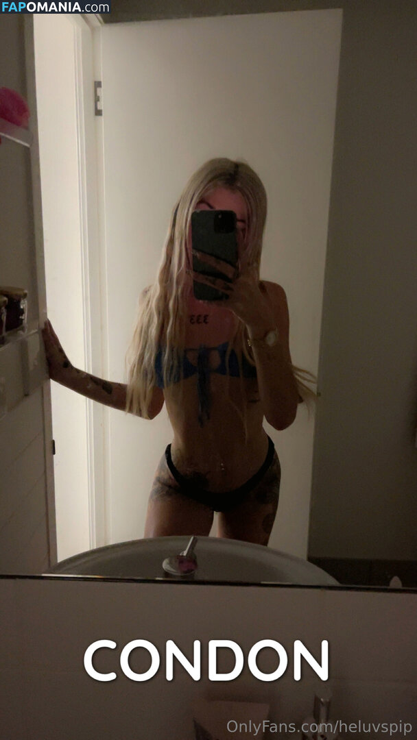 Haileylovessyou / https: Nahý OnlyFans  Uniklá fotka #14