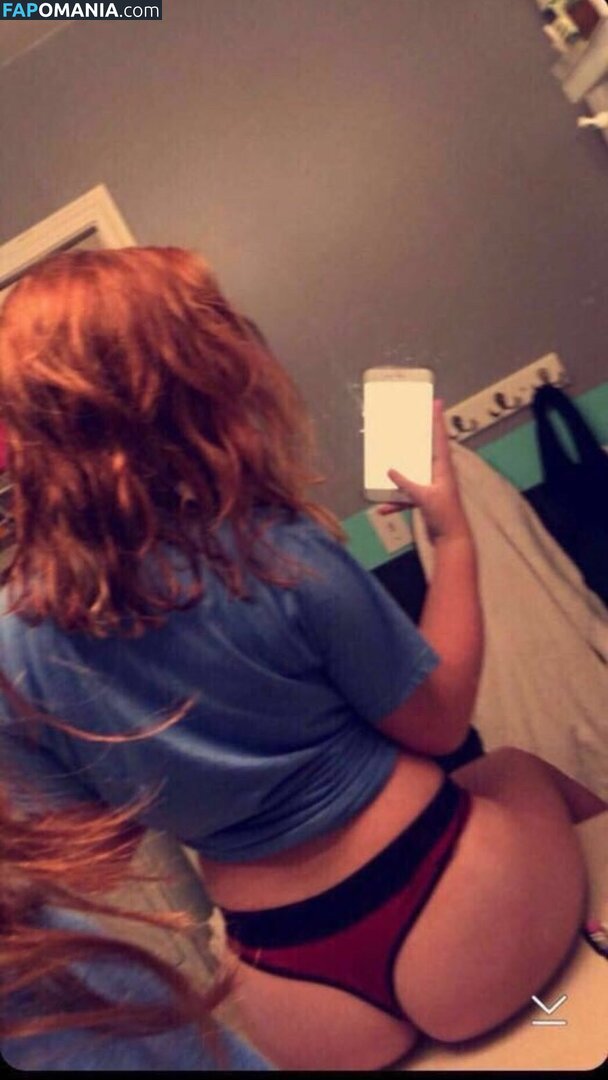 Haileymisenar Nahý OnlyFans  Uniklá fotka #4