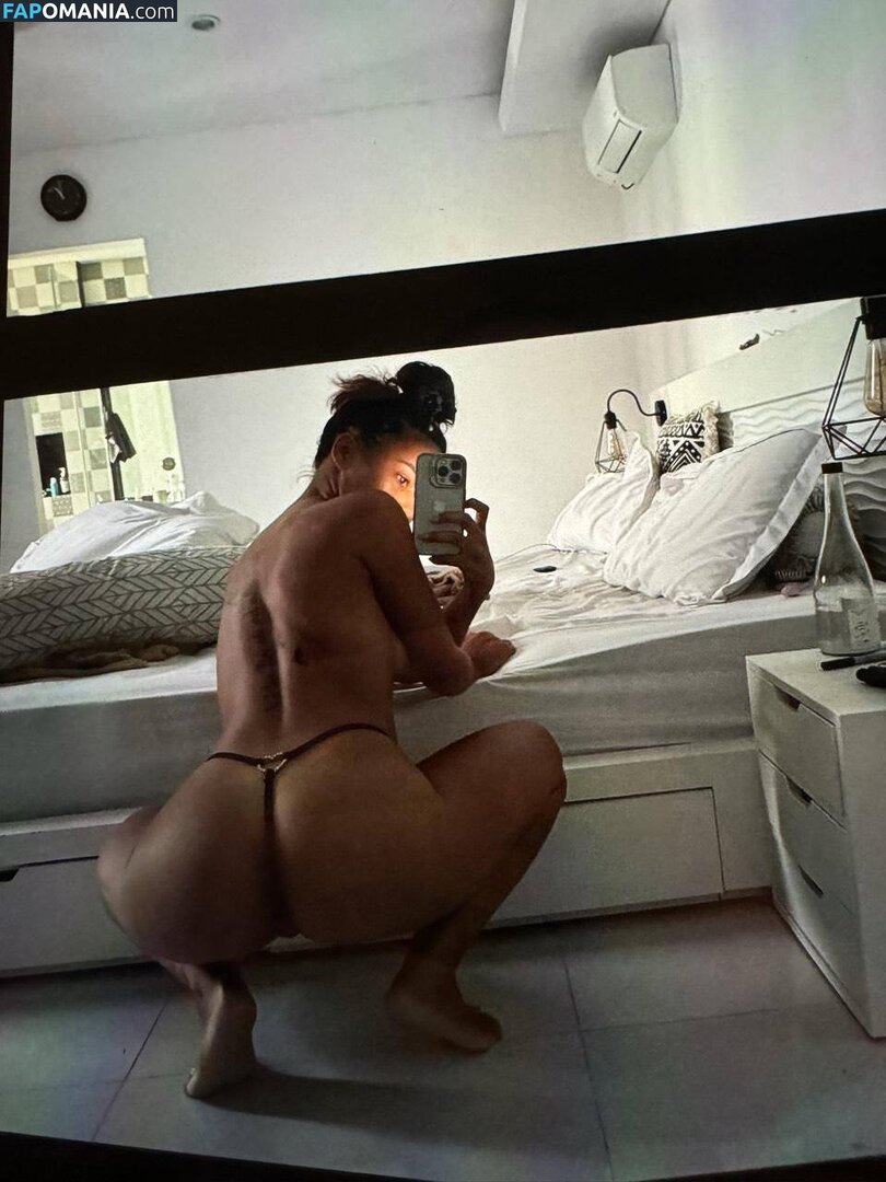 Hailey Mann / Haileynic0le__ / fitwithhaileynic0le / lilglitterbitch Nahý OnlyFans  Uniklá fotka #5
