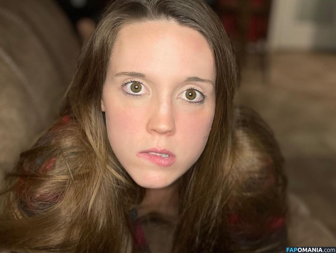 haileyrose.official / haileyrose096 / haileyrose_fcks Nahý OnlyFans  Uniklá fotka #1