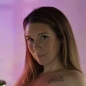Hailley King-Reome