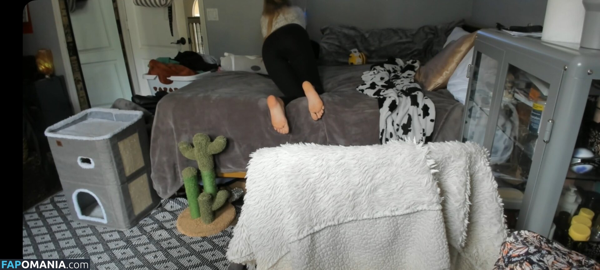 Hailstorm766 / hailstorm93 Nahý OnlyFans  Uniklá fotka #7