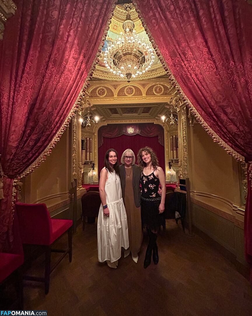 Haley Lu Richardson / haleyluhoo Nahý OnlyFans  Uniklá fotka #186