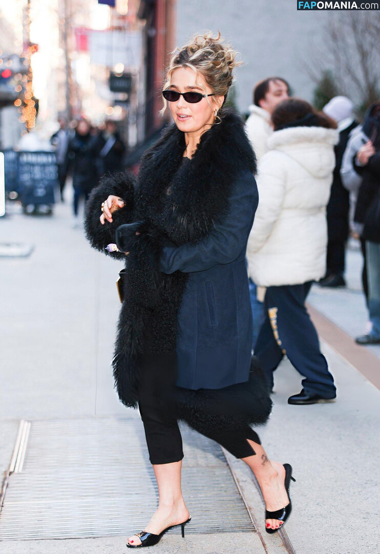 Haley Lu Richardson / haleyluhoo Nahý OnlyFans  Uniklá fotka #197