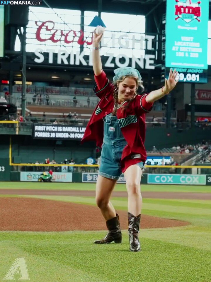 Haley Lu Richardson / haleyluhoo Nahý OnlyFans  Uniklá fotka #208