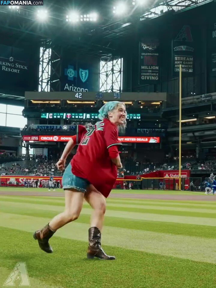 Haley Lu Richardson / haleyluhoo Nahý OnlyFans  Uniklá fotka #210