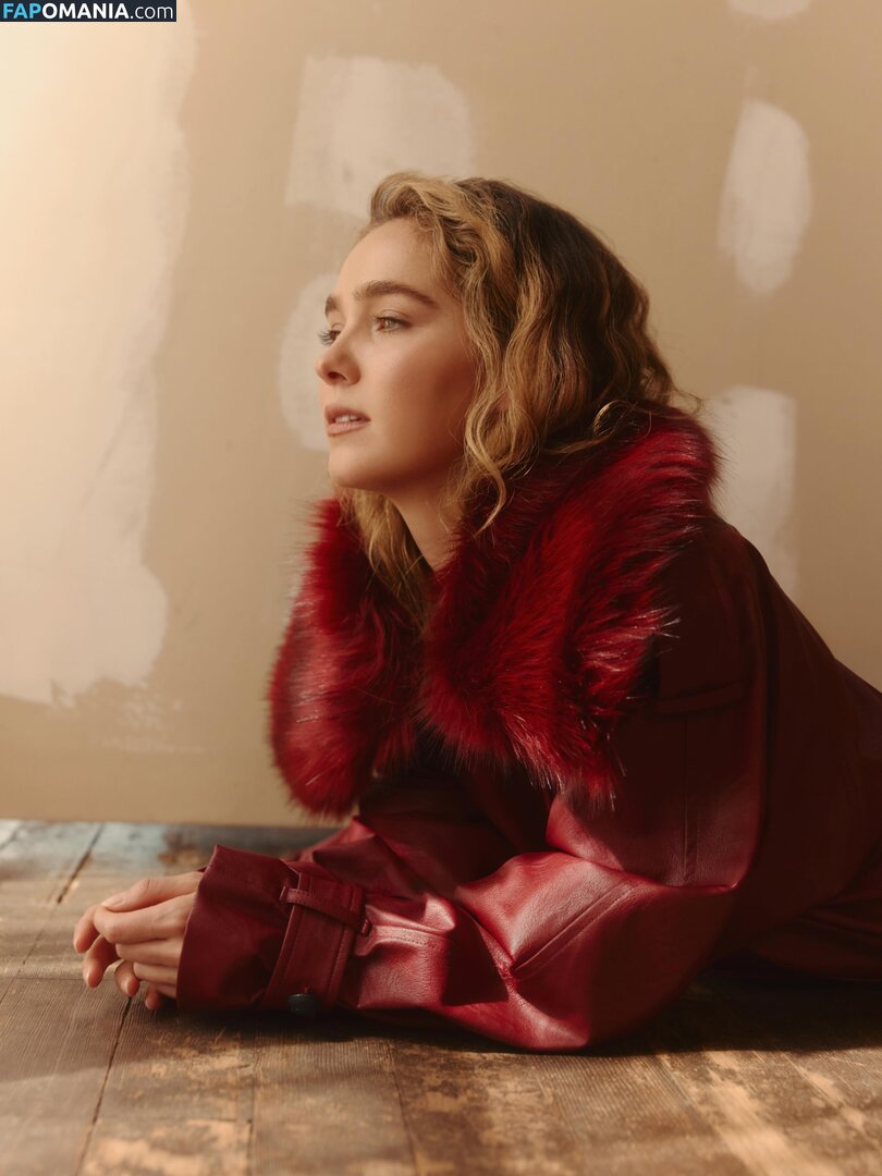 Haley Lu Richardson / haleyluhoo Nahý OnlyFans  Uniklá fotka #221