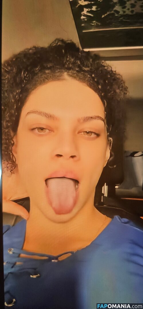 Half.foreign / half.pint69 / halfforeign Nahý OnlyFans  Uniklá fotka #1