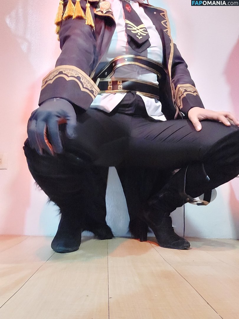 Akahana / Aoi Hana / Caitlin Aster / Hana / akahana_nsfw / hanahanaa / hanatruly Nahý OnlyFans  Uniklá fotka #7