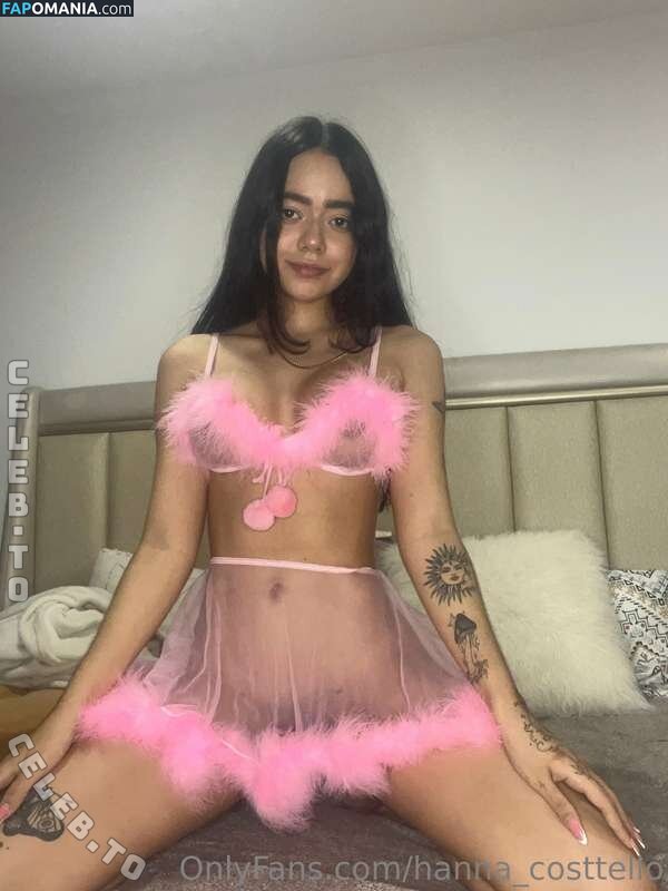 Yula algodon / hanna_costtello / https: / yula_algodon Nahý OnlyFans  Uniklá fotka #70