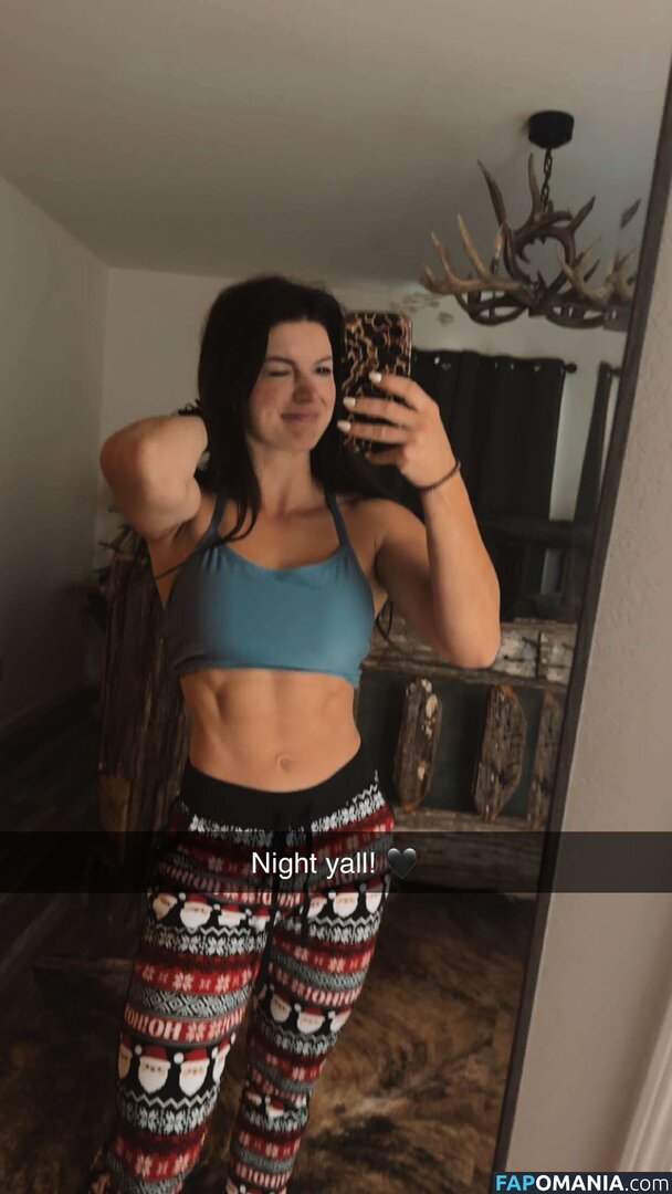 Hannah Barron / Hannahbarron96 / Hannahbarrons96 Nahý OnlyFans  Uniklá fotka #259