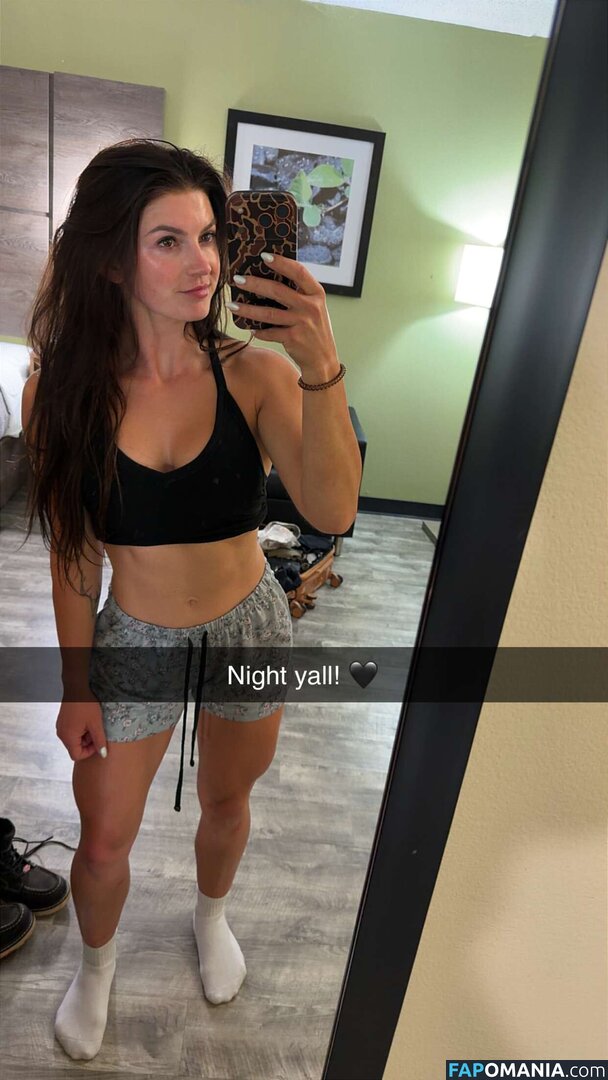 Hannah Barron / Hannahbarron96 / Hannahbarrons96 Nahý OnlyFans  Uniklá fotka #262