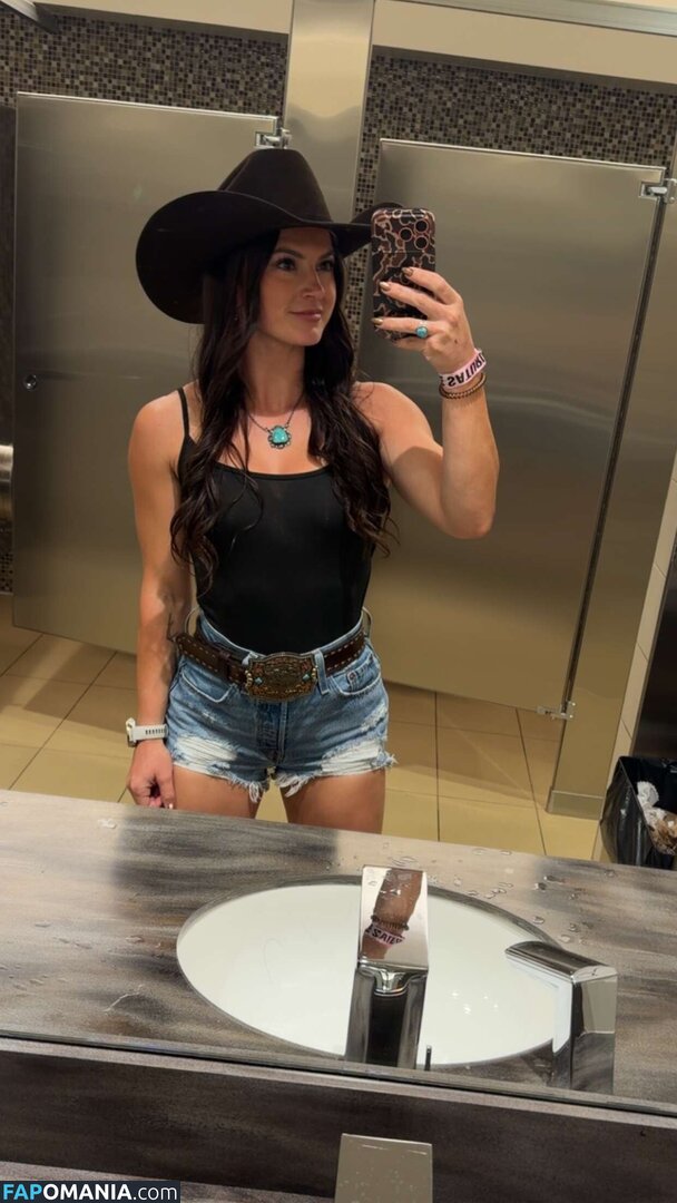 Hannah Barron / Hannahbarron96 / Hannahbarrons96 Nahý OnlyFans  Uniklá fotka #288