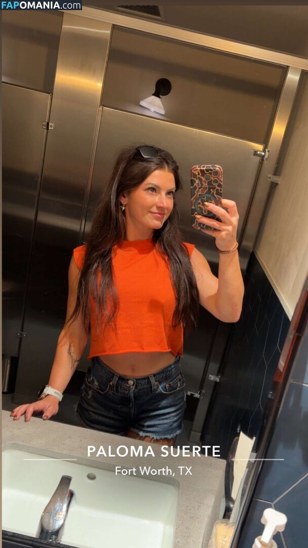 Hannah Barron / Hannahbarron96 / Hannahbarrons96 Nahý OnlyFans  Uniklá fotka #292