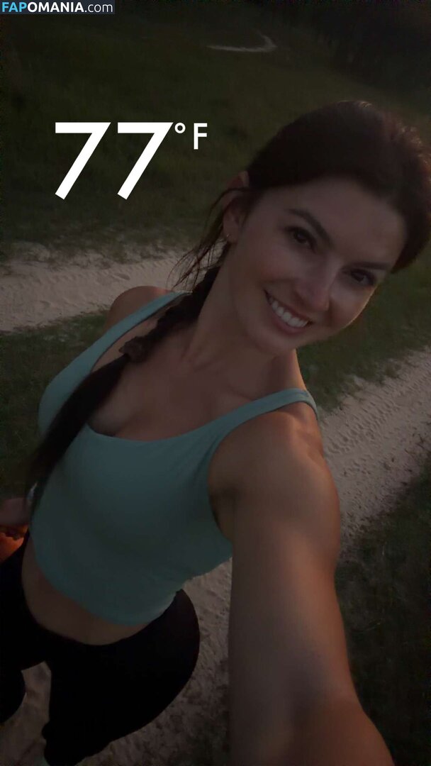 Hannah Barron / Hannahbarron96 / Hannahbarrons96 Nahý OnlyFans  Uniklá fotka #293