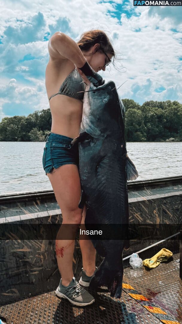 Hannah Barron / Hannahbarron96 / Hannahbarrons96 Nahý OnlyFans  Uniklá fotka #301