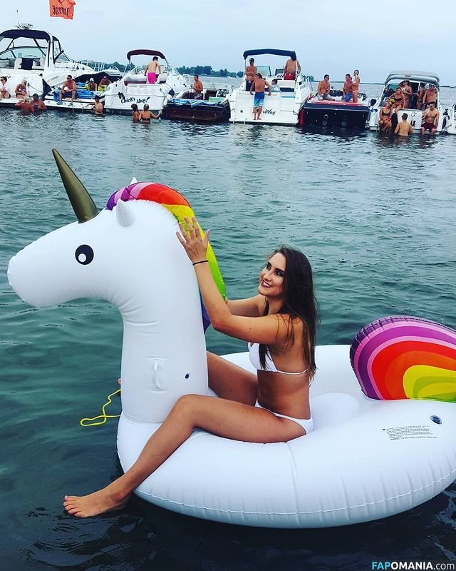 Hannah Kittyxo / hannahkittykat / hannahkittyyxo Nahý OnlyFans  Uniklá fotka #1