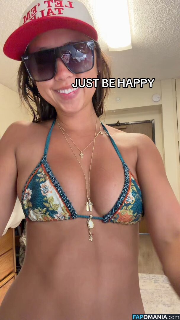 Hannah Lee / hannah__lee / https: Nahý OnlyFans  Uniklá fotka #2