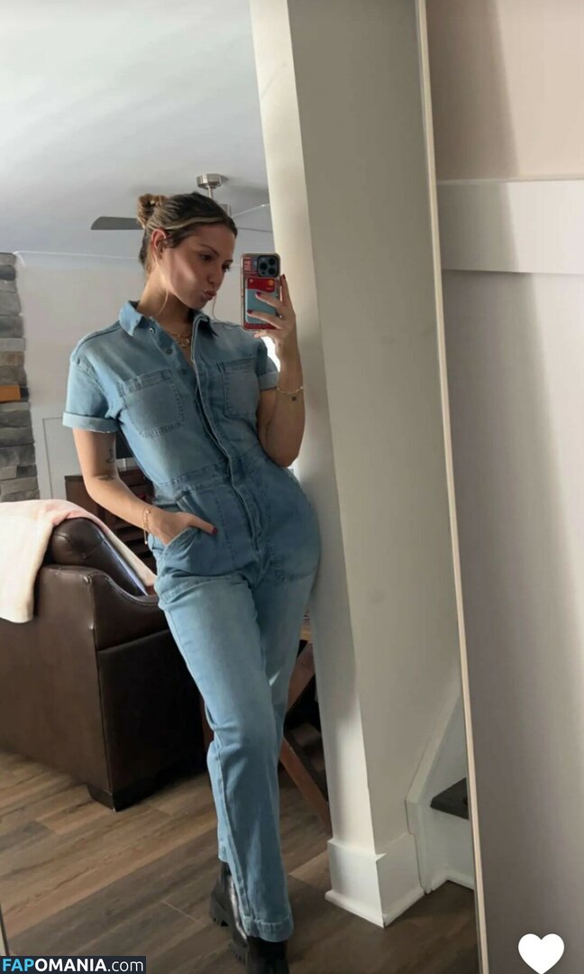 Hannah Montoya / hannah.montoya Nahý OnlyFans  Uniklá fotka #519