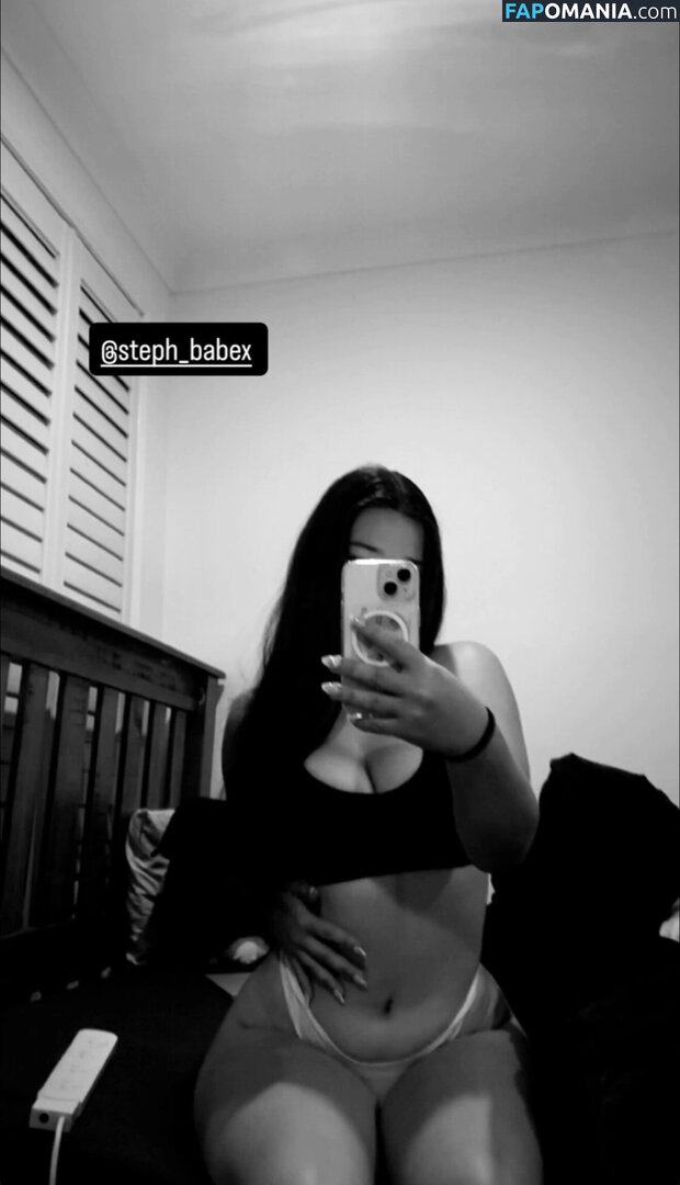 Hannah Pederse / hannahpederse07 / hannahpederse19 / hannahpedersex Nahý OnlyFans  Uniklá fotka #1
