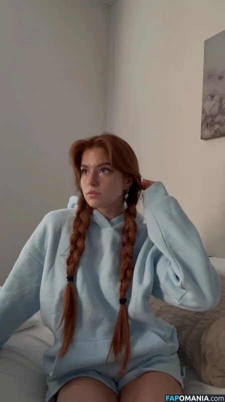 Hannah Stein / hnnhxl Nahý OnlyFans  Uniklá fotka #114