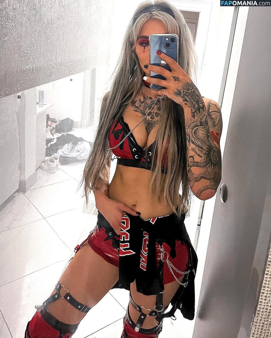 Hannah Taylor / hannah__taylor / hannahtaylorr Nahý OnlyFans  Uniklá fotka #1